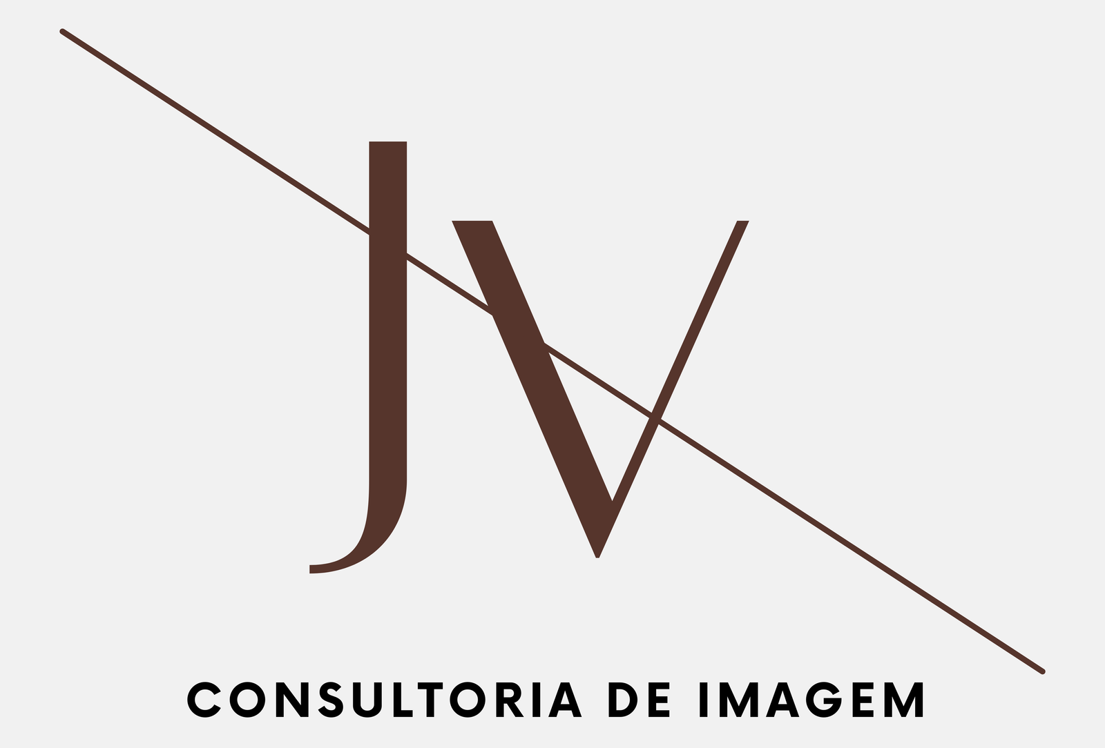 JV Consultoria de Imagem